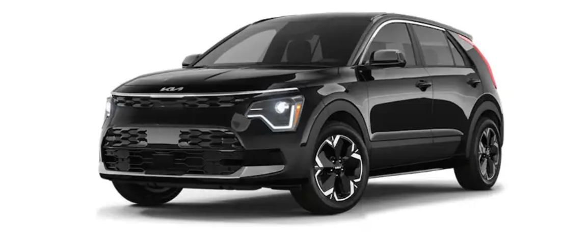 niro-ev-wind-2025-2 niro-ev-wind-2025-2
